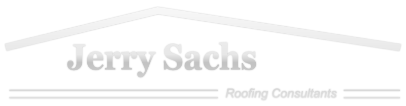 Roofing Experts & Roofing Consultants in Maryland, Virginia, and DC